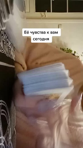 Expert Card Shuffling Techniques for Beginners