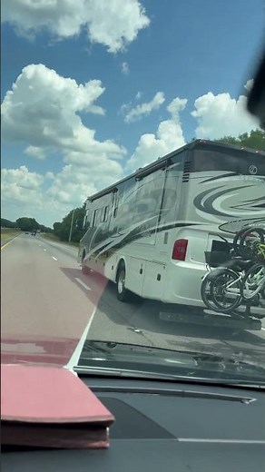 The Ultimate Family Road Trip across America!