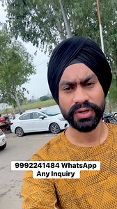 punjab #Punjab | AP Singh Vlogs