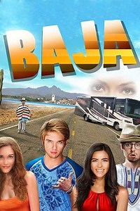 Baja (2018) - Movie
