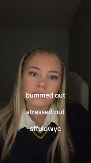 Emotional Quotes from DSMP: Wilbur Soot Inspiration