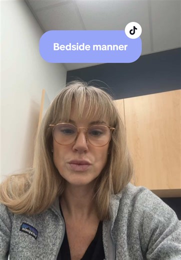 Empathy in Veterinary Medicine: The Essential Skill