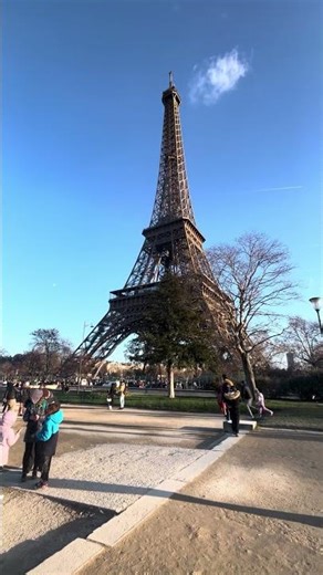 Paris ２０２６:4K #パリガイド日本人#パリ個人ガイド #パリ日本人ガイド #パリ現地ガイド #パリ案内 #パリガイド #パリ旅行 #パリ観光 #shorts