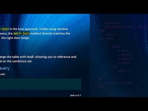 How to SUM Values Over a Date Range in Spark SQL
