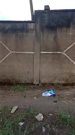 #transformers #superman