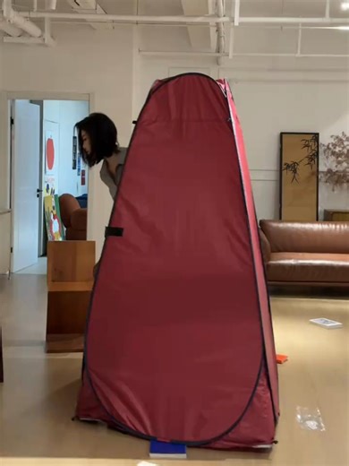 Behind the Scenes: Creative Outfit Photography Techniques