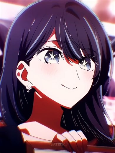 Exploring Oshi no Ko Season 3: Characters and Plot Details