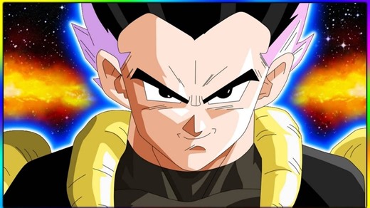 How to defeat Gotenks in Xenoverse 2?