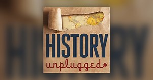 How Benjamin Franklin’s Stove Invention Kept Early America From Freezing  - History Unplugged
