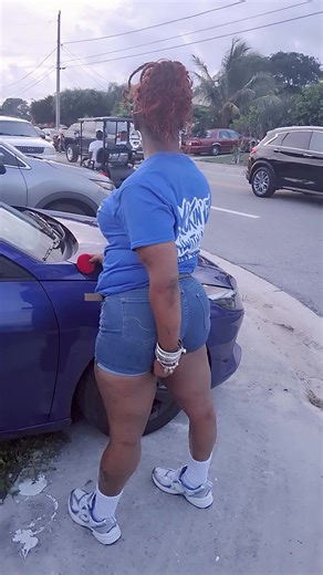 Cupcake (@misscupcake428)’s videos with Like That - Webbie