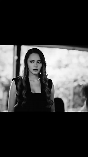 Hudutsuz Sevda: Zeynep ve Halil'in Aşkı