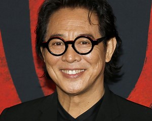 Jet Li : Ses 31 meilleurs films à voir et à revoir