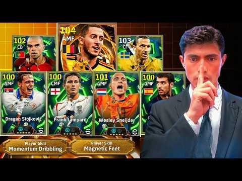 HAZARD OPEN PACK 12800 COINSGA