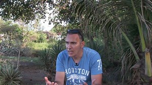 Freediving TV - Sebastien Murat: an introduction on the mammalian diving reflex