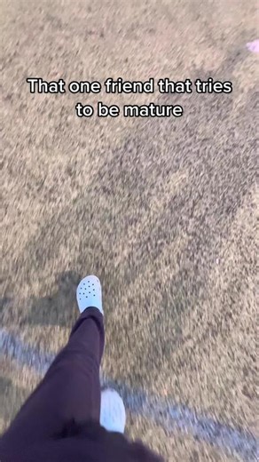 backwithali (@backwithali)’s videos with Lobby Music (Original Soundtrack) - Kahoot!