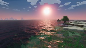 New Minecraft Bedrock beta changes the name of more than 30 items