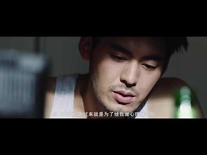 Korean action (full movie)