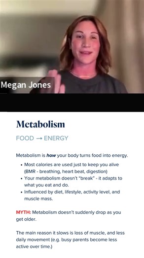 LifeVantage on Instagram: "Are you participating in Activate90? This week’s video just dropped in the challenge tab of the Activate90 challenge in the LifeVantage app. Be sure to track your products and key habits, earn points, and climb the leaderboard for a chance to win monthly prizes (up to $250 value)—including Apple Watch SE, Oura Ring, Lululemon and Nike gift cards, AirPods Pro 3, and more. You can get 10 points toward the challenge if you watch this week’s video!"