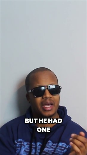 Kenya Property Law: Foreigners & Citizenship Secrets #shorts