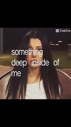 Bloodstream Lyrics ‪@FarFrom_Kaizz‬ |#megan #fyp