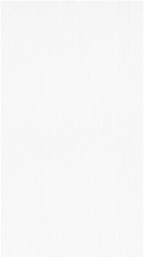 3.4M views · 14K reactions | Adani ports bridge the gap between businesses and the world. Through seamless logistics, we ensure your goods are delivered efficiently, no matter the size or industry. We aim to empower businesses every step of the way and make room for more progress and growth. #AdaniHKKDH #SapnoKoKinaareTak #AdaniPorts | Adani Group | Facebook