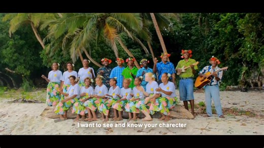 Happy Sabbath #followers #followersreelsfypシ゚viralシfypシ゚viralシ Enjoy this day with God's blessings JESUS NGOLI NGO NU DL: ⤵️⤵️ https://www.mediafire.com/file/njmahxahy2ayca4/Jesus_ngoli_ngo_gu[RST VIBE-2K25].mp3/file ______________🎧🎧 | Kitz Keedee Jozz