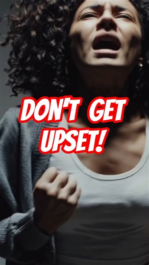 No Tests? 😡 Here’s Why! | How Much Does User Testing Pay | 9 #shorts #usertesting #makemoneyonline