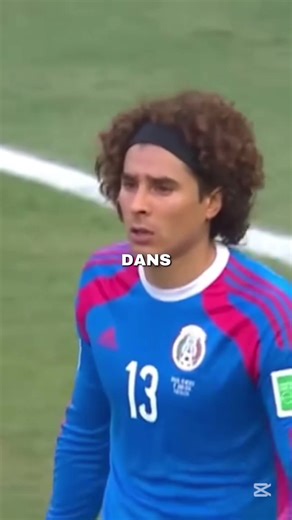 L’un des joueurs les bon au monde mais sous côté. Donner son nom dans les commentaires. #footballtiktok #viralvideos #viral #tik_tok #tik_tok