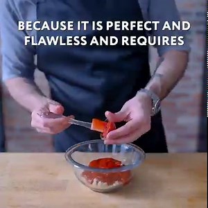 How to Upgrade the Classic Meatloaf Recipe | Babish Culinary Universe
