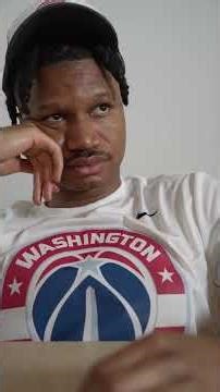 Film Session w/ Coach 30 - Bam's 83