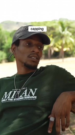 ADDI'S_GRAPHIC_2.0 on TikTok