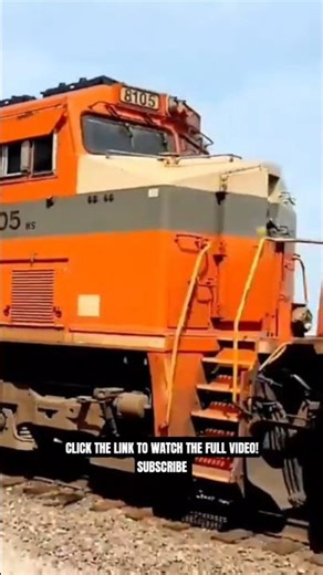 NS 8105 THE INTERSTATE HERITAGE UNIT ON A UP FREIGHT TRAIN AT PAOLA KS! #shorts #train #railway