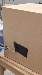 Discover the magic of alien wood 🌳 #AlienWood #Woodturning #FlexiSpot #StandingDesk #HomeOffice #BlackFridayDeals #Woodworking #CreativeWoodwork #DeskSetup #E7Pro | Olivier Gomis Woodturning