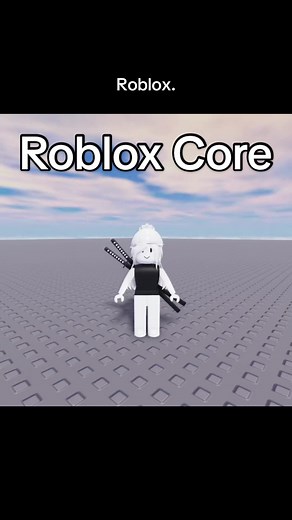 Exploring Roblox Core: Memes, TikToks, and More!