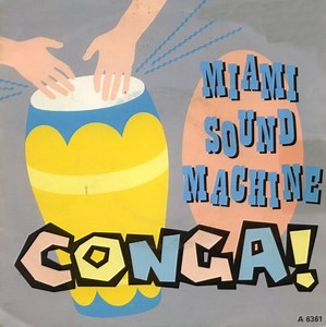 Best Latin Pop singles of 1985 - RYM/Sonemic