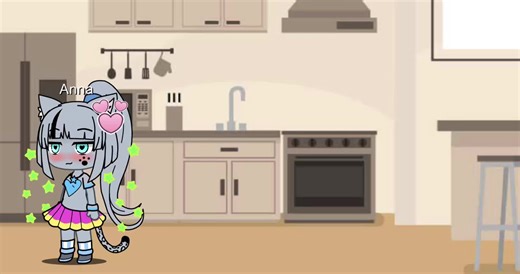 Ine and Kawaii got traumatized after seeing that #fentysuperbranddayi #Gacha #fyp #neodivergent #animation @ℛℴ𝒷𝒶𝓋𝒶𝓁20_𝒶𝓃𝒾𝓂ℯ_2𝓃𝒹 @ℛℴ𝒷𝒶𝓋𝒶𝓁30_𝒶𝓃𝒾𝓂ℯ_3𝓇𝒹 @GreenRing Production @Funk_kid1772 @💛🐝Just_Bradley.2026🐝💛 @Zaria @thomas.the.blue.fan.2.0 @Jacob.MTikTok2026 @💖✨TohruChanxIceMintCookie🩵✨ @Zion Wolfie Boy 🐺 @❥Toca Bwuta ིྀ(>^ω^