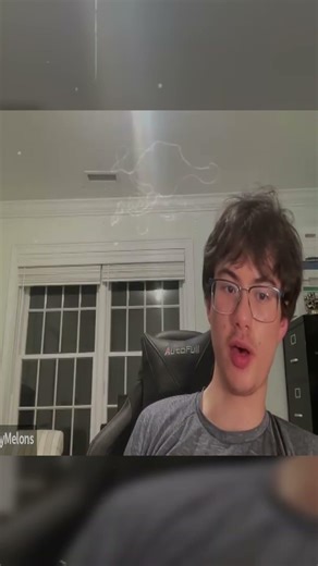 When to Open a Second eBay Dropshipping Store (The 10k Rule) #ebay #ebaydropshipping #dropshipping