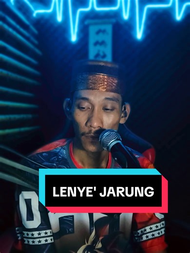 Menelusuri Musik Bugis di Makassar