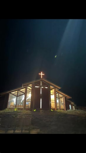 Beautiful reflection “Romans” #bibleverse #lovegod #godisgood #peaceful