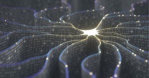 Bit Digital expands HPC contract to $275M, CEO Sam Tabar explains