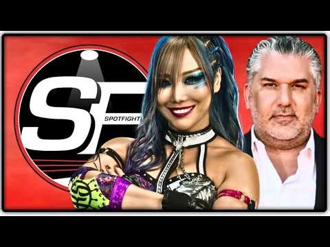 TKO confirms WWE's use of AI! Triple H extends long-term contract (WWE News, Wrestling News)