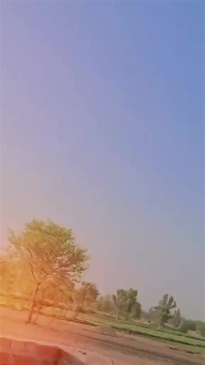 Significance of June 13: Historical Events and Memories