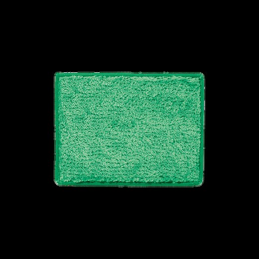 Kitchen Allpurpose Cloth