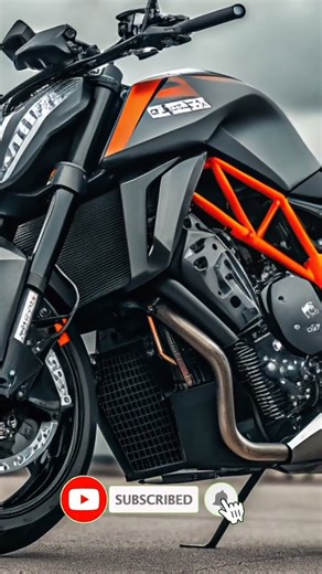 🔥🚀New 2026 KTM 1290 Super Duke R – The Beast Evolves! Full Walkaround, Specs & First Impressions