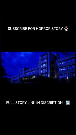 Zombies in School Horror Story | School Zombie Apocalypse Horror Story