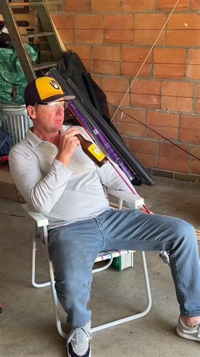 What Dad really wants to do on Father's Day