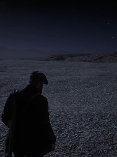 could be a dupe. oh well. #rdr2clips #bertram #fyp #rdr2 | bertram