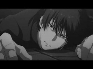 2SCRATCH - SHE WOLF (FEAT. LIONAIRE) (SLOWED//REVERB)