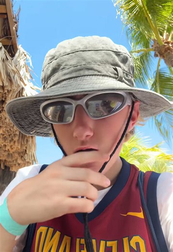 Miss home already #curacao | curacao