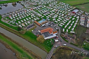 Caravans For Sale & FAQs | Shortferry Caravan Park